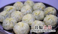 包子馅要炒熟再包吗 包子肉馅要炒熟再包吗
