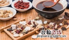 白苞蒿的功效与作用 白苞蒿的功效与作用吃法