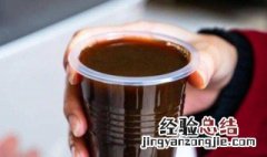 癍痧的症状 癍痧的功效与作用