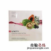 夏威夷果的功效与作用 夏威夷果