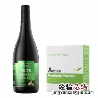 腰果 腰果的6大功效和4大禁忌
