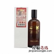 杏仁的功效与作用禁忌 杏仁