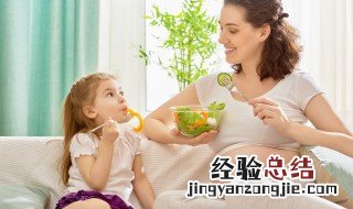 带倾字的古风名字女 带倾字的古风名字