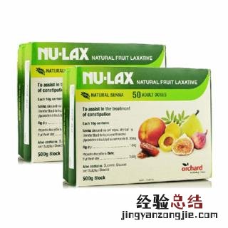 巴坦木 巴坦木作用与功效