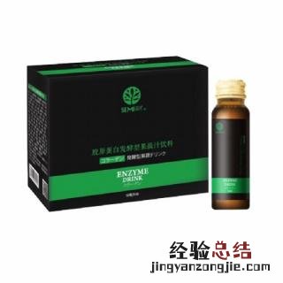 白果的正确吃法与功效 白果