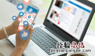 好听的古风名字四字女高冷 好听的古风名字四字