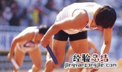 奥运五环的颜色及寓意50字 奥运五环的颜色及寓意