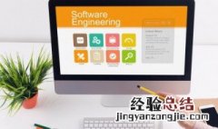 唯美古风的游戏名字 唯美古风的游戏名字女生