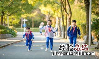 墨姓古风名字女 墨姓古风名字