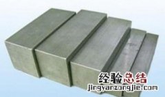 铁是由分子还是原子构成 铁是由原子构成的吗