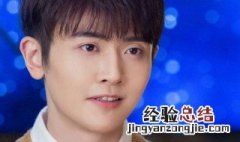演员刘端端个人资料 年龄 刘端端在哪部电视剧里演医生