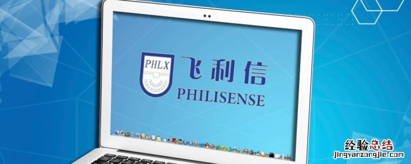 飞利信是国企吗 飞利信是国企还是私企