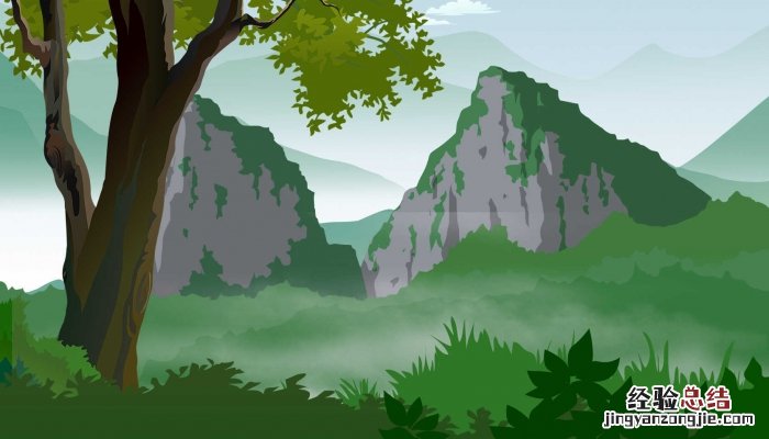 横看成岭侧成峰侧全诗的作者是谁 横看成岭侧成峰侧是什么诗 作者