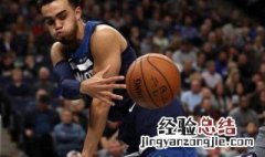 篮球怎么保养 篮球怎么保养方法