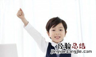 毋宁死什么意思 毋宁死啥意思