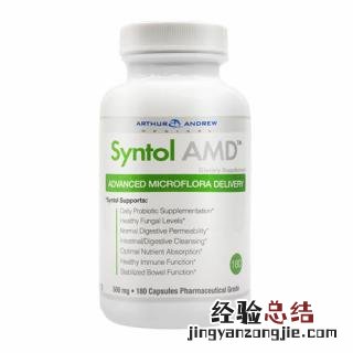 鸡枞菌图片 鸡枞菌