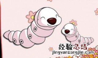 蚕怎么养才养得好 蚕怎么养才不会死