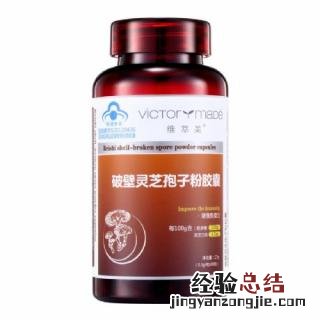蝉花虫草图片 蝉花