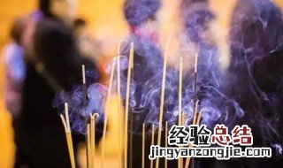 疾病香是什么意思 疾病香是什么样子