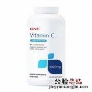 补充维生素c能提高免疫力吗 补充维生素c