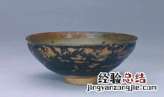 四大名窑分别是 四大名窑分别叫什么产地在哪?