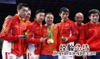 乒乓球如何练防守 乒乓球怎样练防守