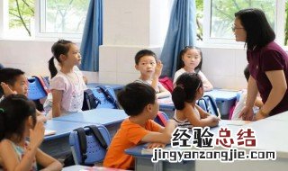 扶苏为什么被称公子为天子 扶苏为什么被称公子