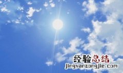 蓝色分多少种蓝图片 蓝色分多少种