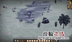 饥荒海难怎么钓鱼引虎鲨 饥荒海难怎么钓鱼