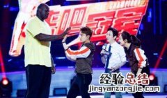奥尼尔向宋茜求婚是什么节目视频 奥尼尔向宋茜求婚是什么节目