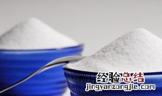 阿拉伯糖的功效与作用 阿拉伯糖的功效与作用百度百科