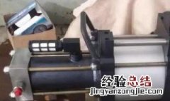 自动泵隔一会响一次 水泵隔一会响一下