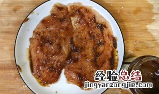 黑椒酱正确使用方法 黑椒酱是怎么做的