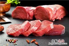 生牛肉怎么煮成熟牛肉 生牛肉怎么煮成熟牛肉视频