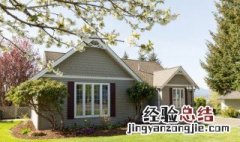 东北角风水代表什么 家中东北角风水代表什么