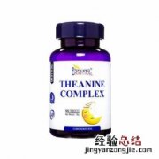 六安瓜片属于什么茶类? 六安瓜片