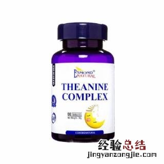 六安瓜片属于什么茶类? 六安瓜片