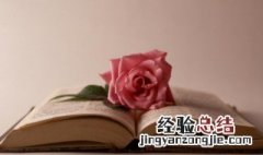 千差万别什么意思 千差万别还是千差万别