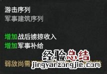 全面战争三国官渡之战dlc势力人物特性图鉴汇总 刘焉
