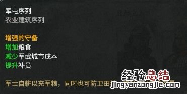 全面战争三国官渡之战dlc势力人物特性图鉴汇总 刘焉