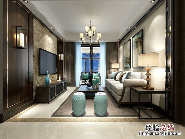 房屋装修预算怎么节省成本 房屋装修预算怎么节省