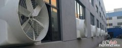 高层烟道负压风怎么办 高楼层烟道负压大处理方法