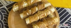 鲨鱼骨要泡多久 干鲨鱼骨要泡多长时间