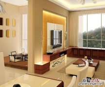 怎么装修房子好看 怎么装修房子好看又省钱