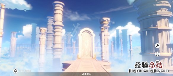原神2.1预下载 原神2.2版本预下载什么时候开