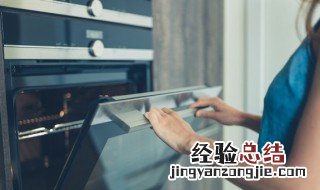 溶豆需要烤多久 溶豆需要烤多长时间