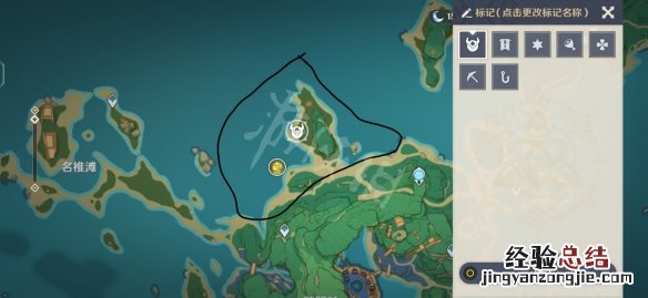 承蒙您的惠顾啥意思 原神承蒙惠顾成就怎么玩