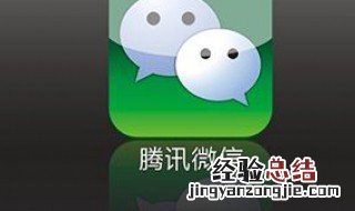超级温柔的神仙句子 超级温柔的神仙句子英文