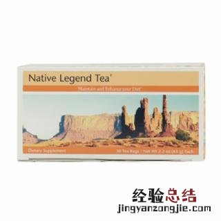 牛蒡茶 牛蒡茶是什么茶