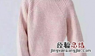 什么衣服适合十二岁的穿 什么衣服适合十二岁的穿女生